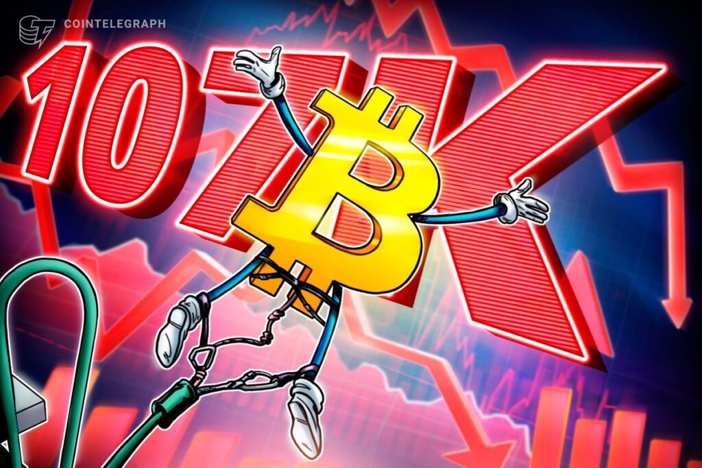 Is the sale of bitcoin driven by dormant btc wallet