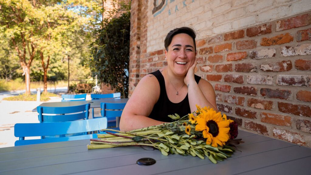 Lgbtq+ entrepreneurs start businesses in record numbers