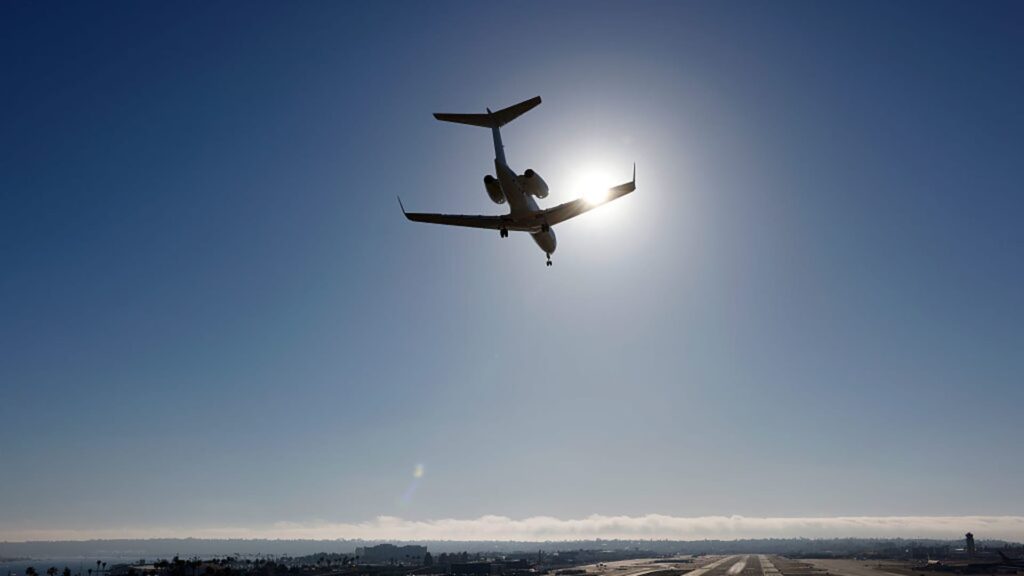 Lvmh backed l catterton acquires 20% stake in flexjet