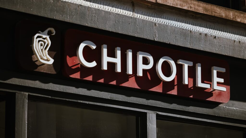 Stocks making the biggest move outside of business hours: now,