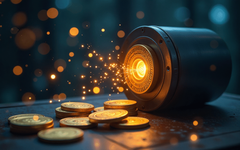 Sui price outlook: $173 million token unlock loom rim bulls