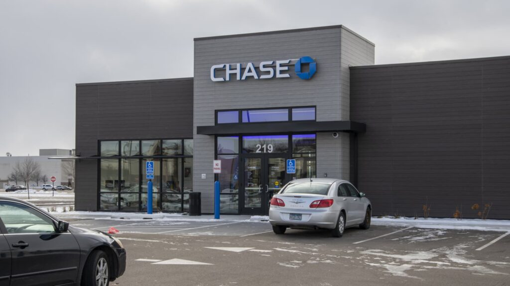 Tsla, cnc, jpm, cava, etc.