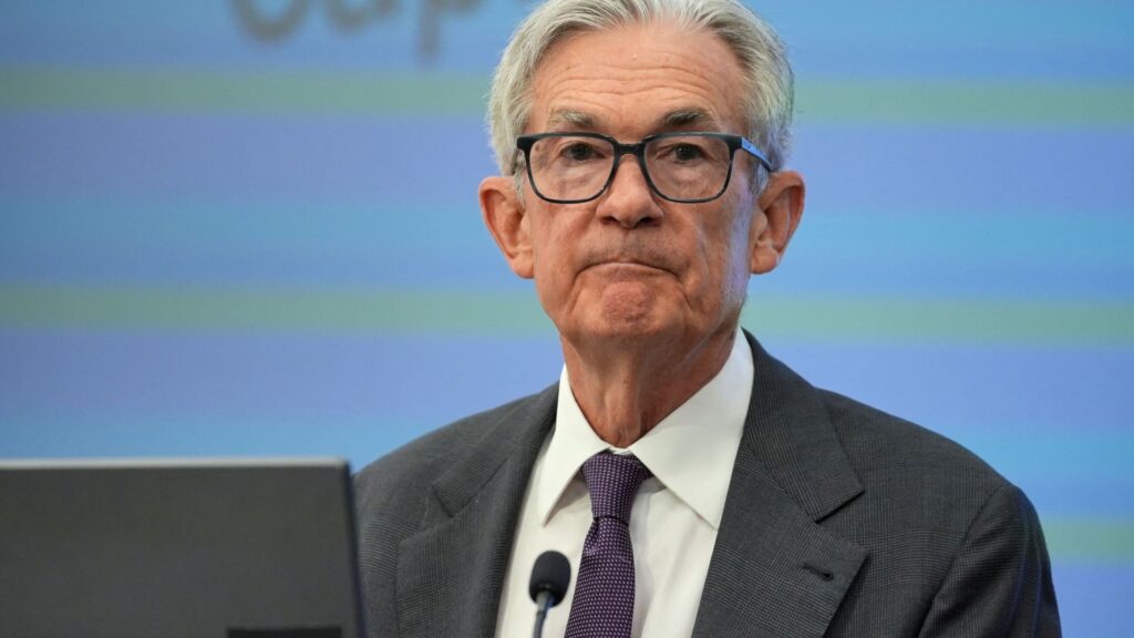 The fed is unlikely to cut interest rates, but this