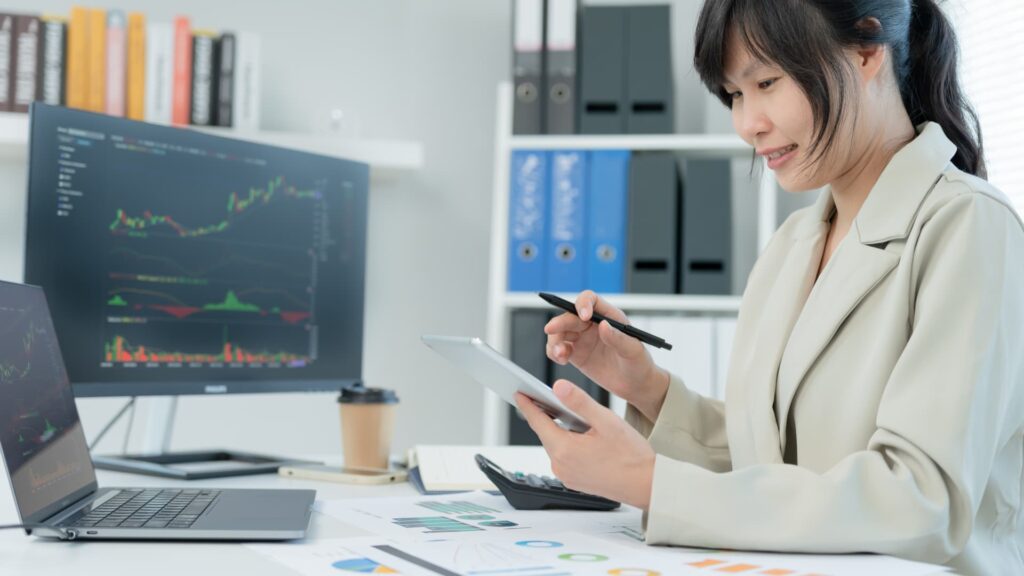 This is one of the most attractive opportunities for income,