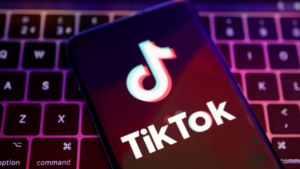 Tiktok must face trials regarding child exploitation lawsuits