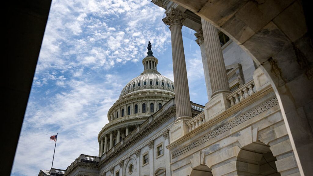 Top 5 tax changes for the wealthy