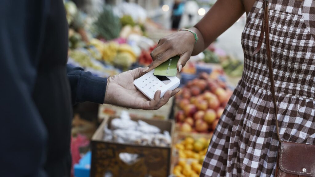 What does that mean for your money?