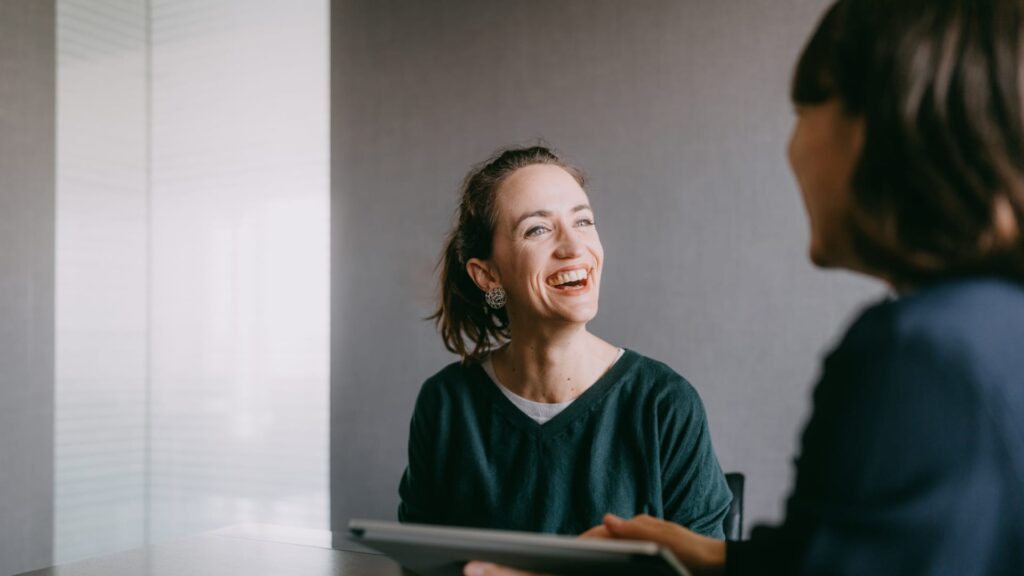 3 three simple language modifications proven to bring success: wharton