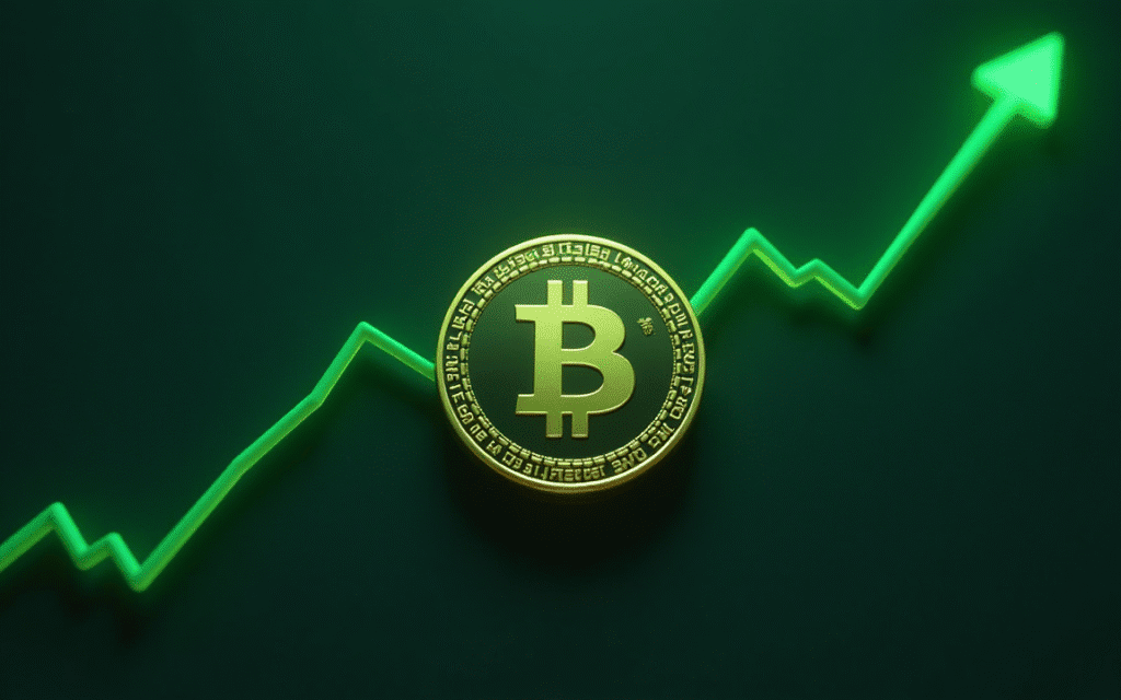 Bch appears to be trying to break important resistance as