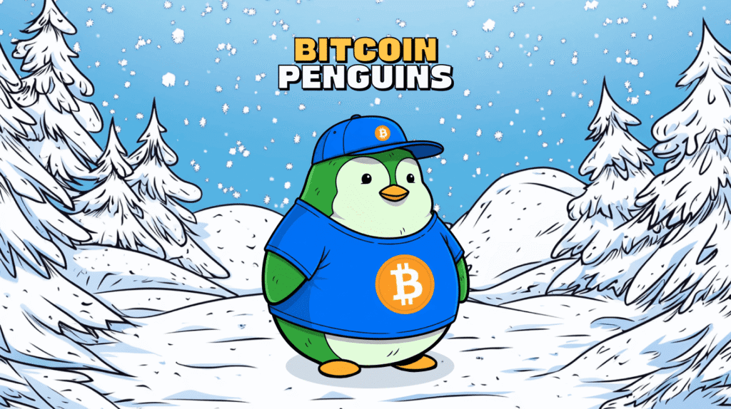 Best meme coins to buy in 2025: don't miss the