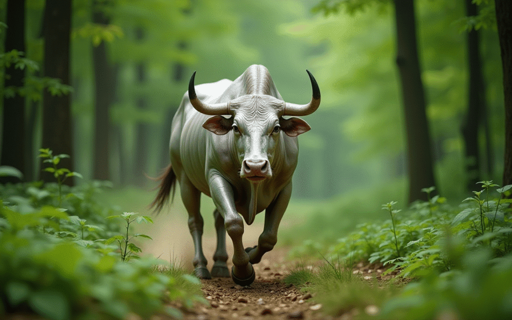 Bioprotocol opposes a slump in the code, with volumes rising