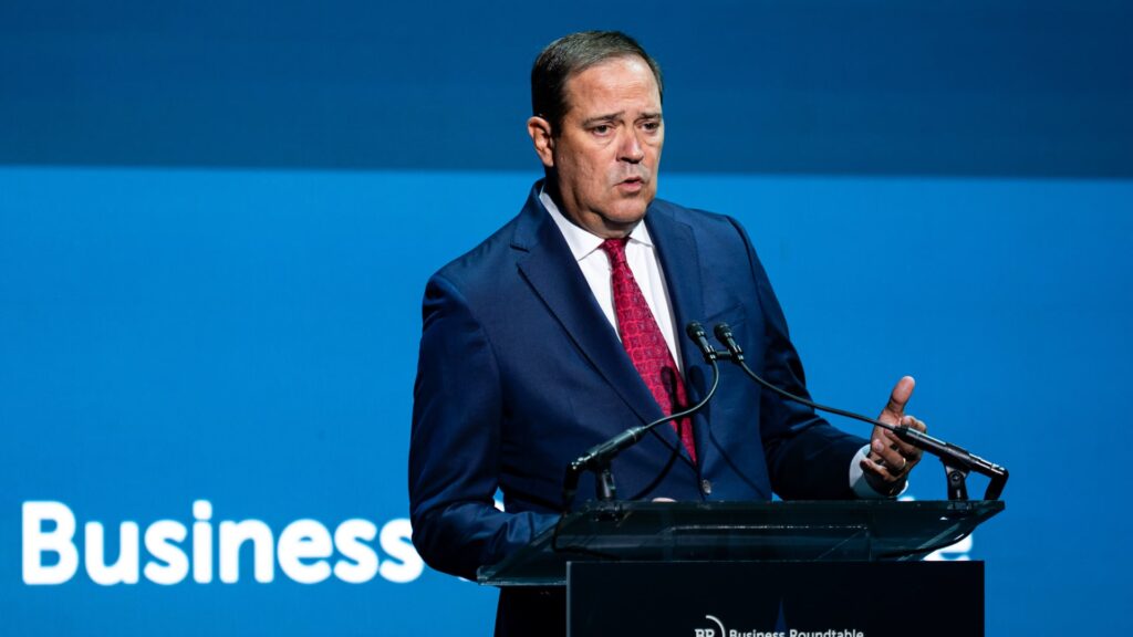 Cisco q4 revenue report 2025