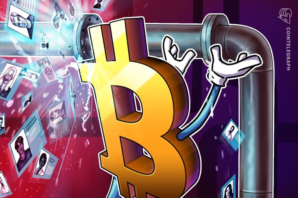 Crypto exec warns of rising wrench attack trends