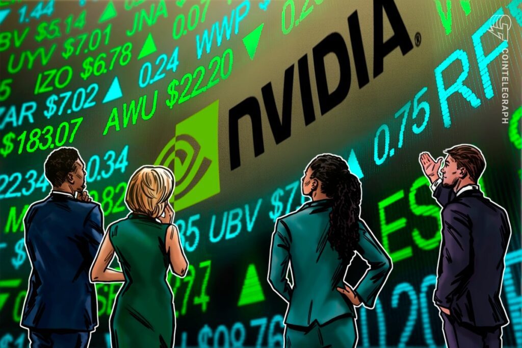 Despite zero sales of h20 processors to china, nvidia revenue