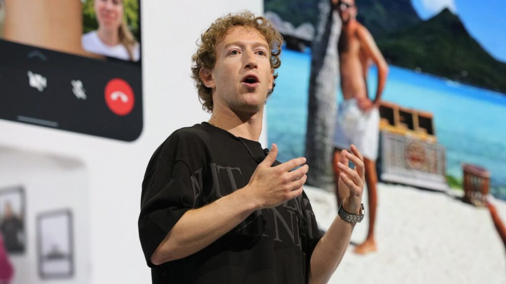 Google wins over $10 billion in six years of metacloud