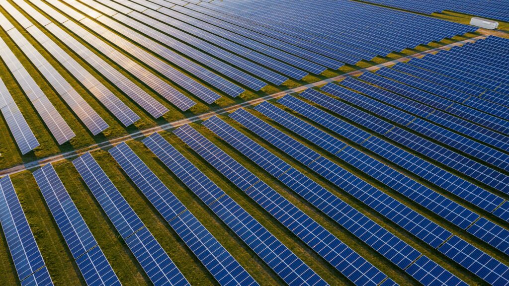 How florida quietly surpasses california in the growth of the