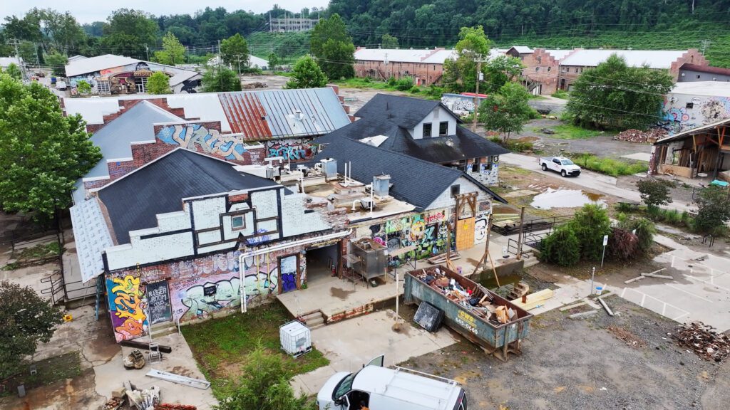 How trump's new fema will impact north carolina disaster recovery
