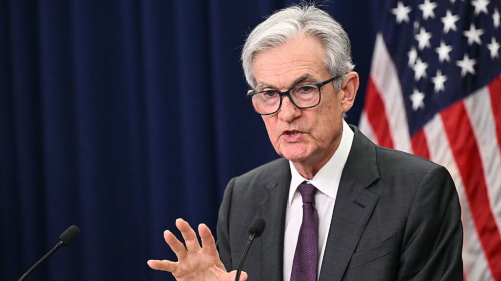 How to prepare for refinance if the fed cuts interest