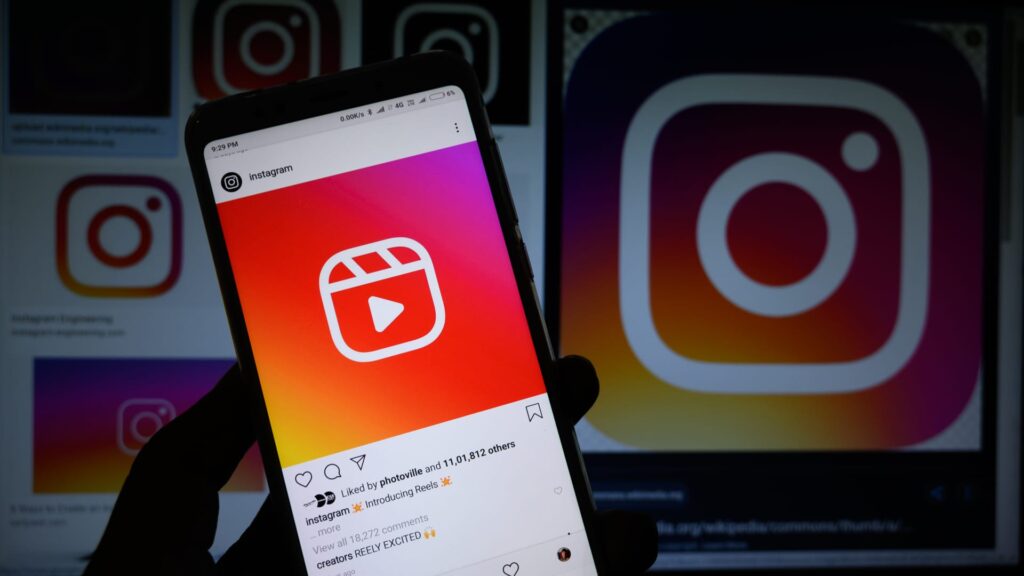 Instagram's map feature encourages user repulsion against privacy concerns