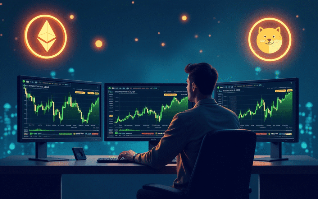 James wynn makes a bet with high stakes as eth