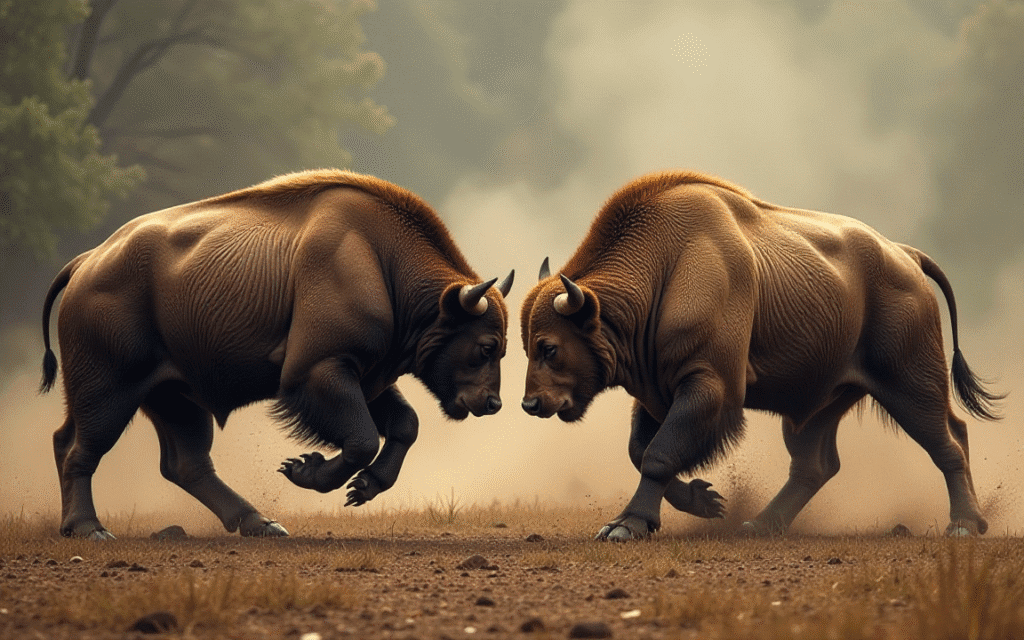 Morpho's price jumps 12% to lead market winners