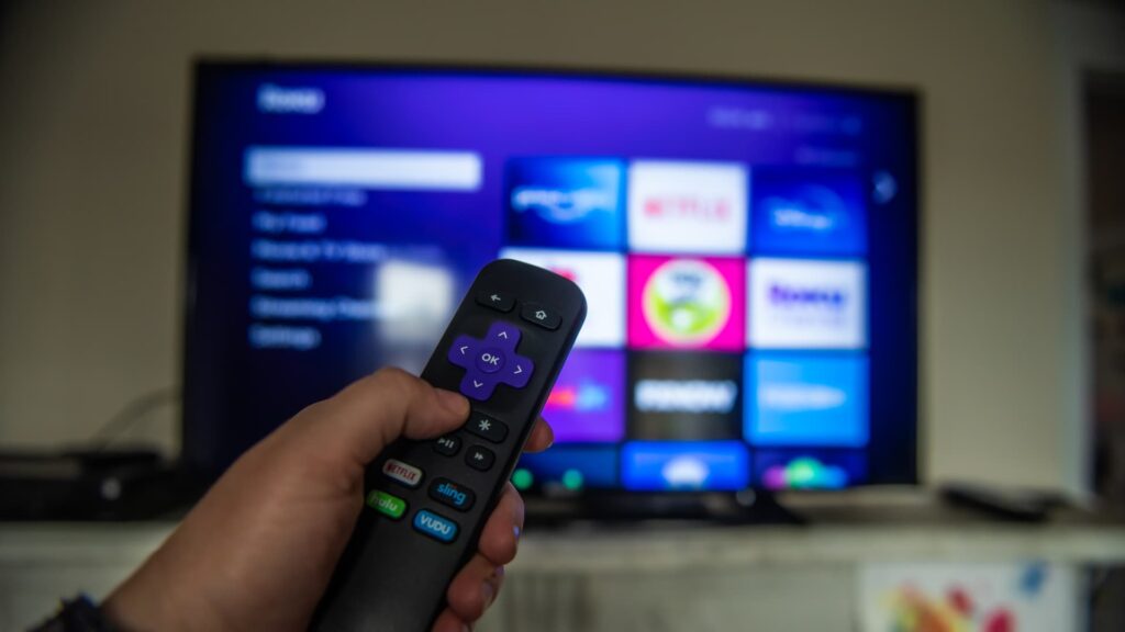 Roku will launch an ad free streaming service for $2.99 per