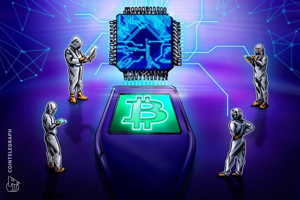 Span file of $200 million stocks to buy more bitcoin