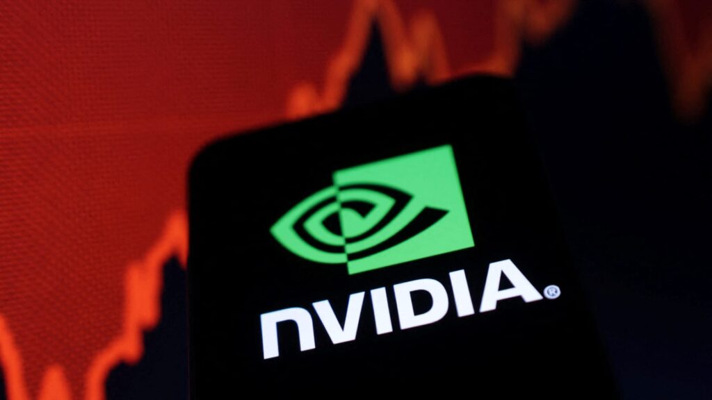 Stock localities making the biggest move: nvda, intu, wday, rost