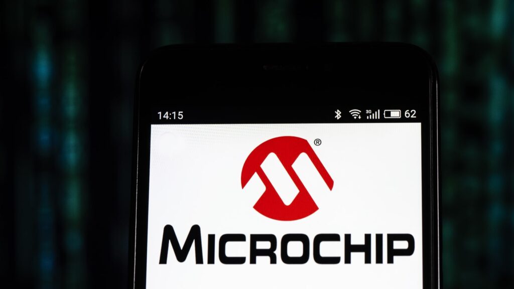 Stocks that make the biggest move at noon: mchp, bldr,