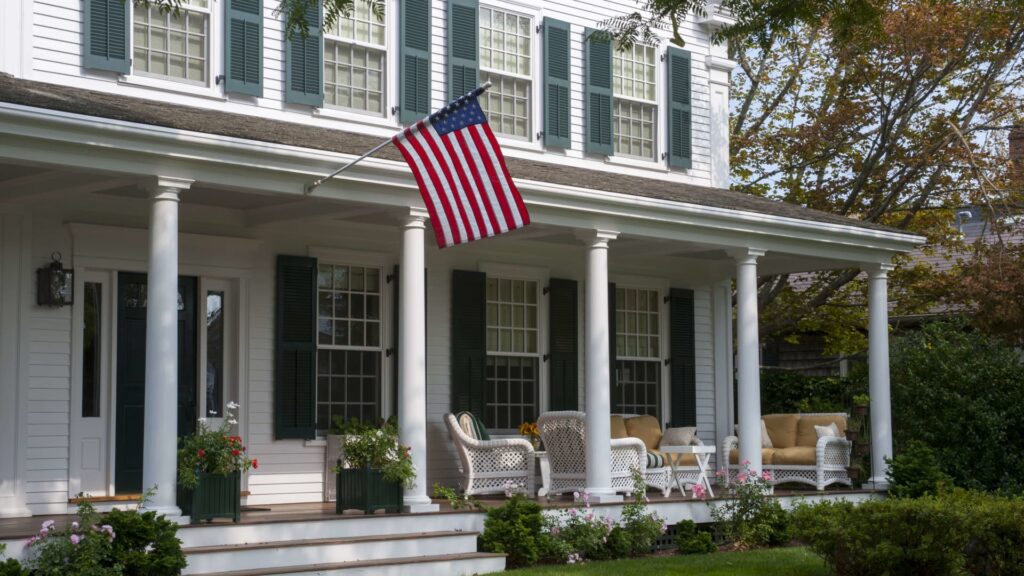 Things you need to know about wealthy parents giving real
