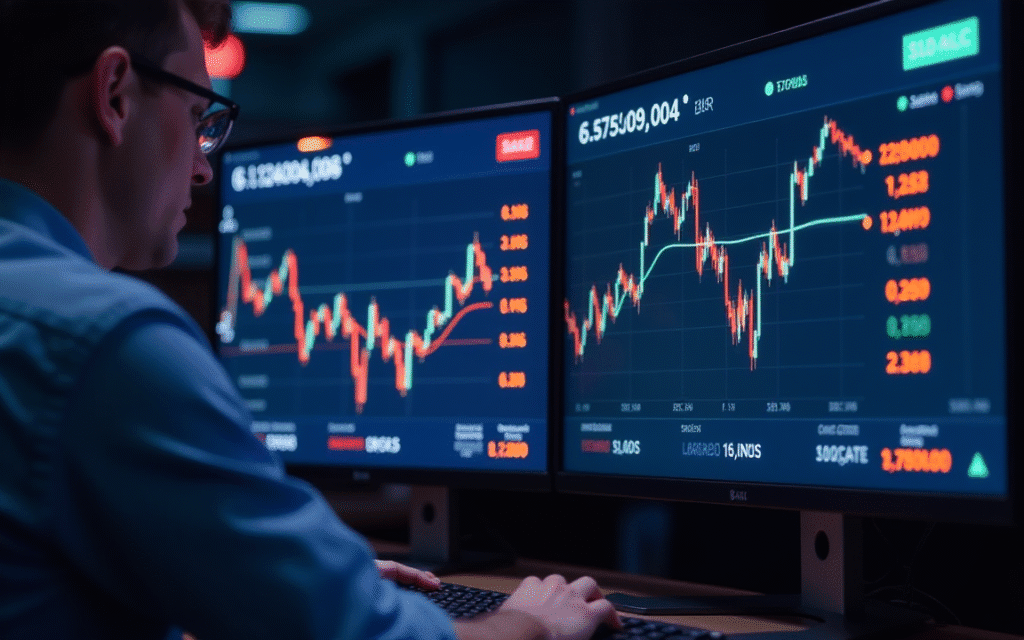 Tonn gains momentum with $780 million staking integration of the