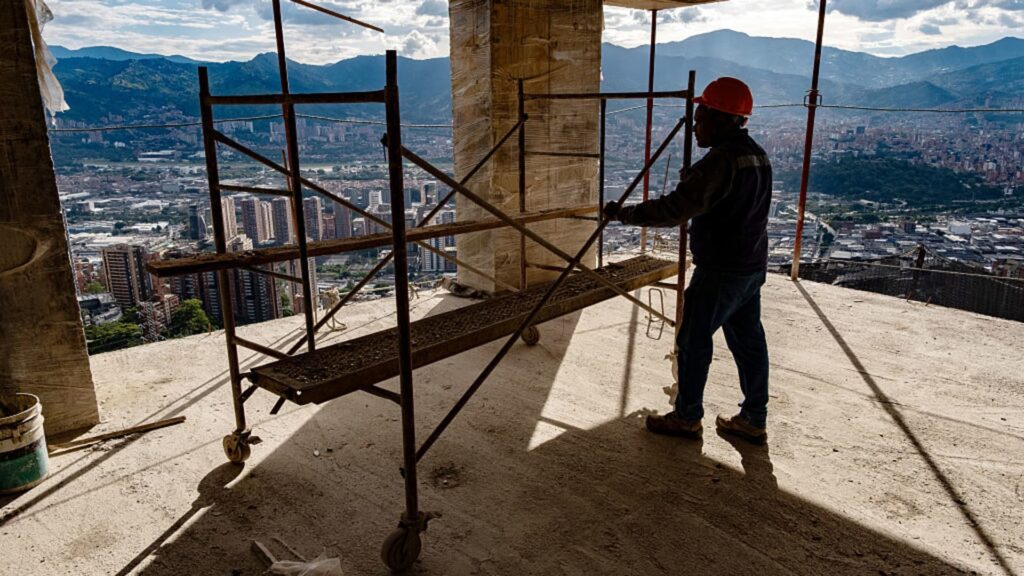 Trunk tools use ai to reduce construction errors and waste