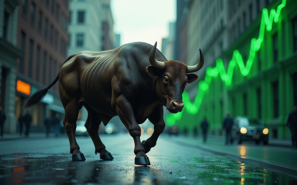 When tvl surpasses $1 billion as a golden cross form,