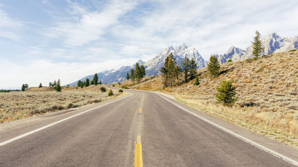 Which states will receive the largest tax benefits