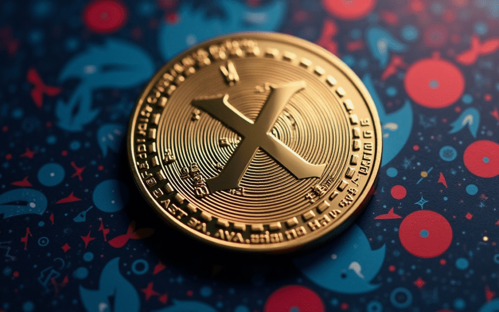 Xrp prices are below $3.00 as investors slow down their