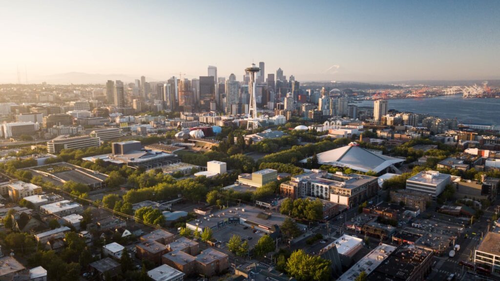 Ai tech's talent makes these real estate markets juicy