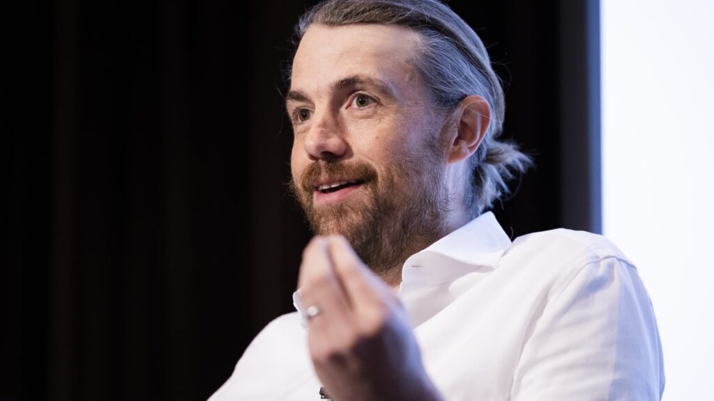 Atlassian agrees to acquire browser co. for $610 million