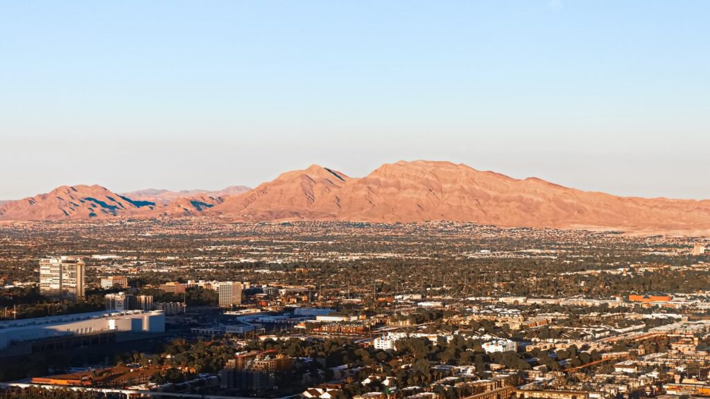 Cre giant bgo uses ai to find undervalued assets in