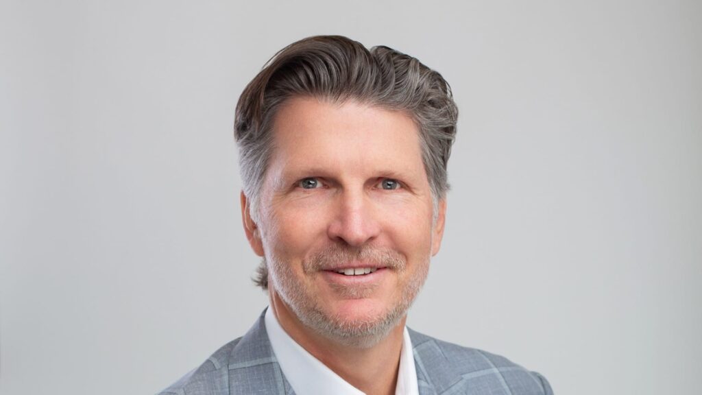 How multi family offices play commercial real estate