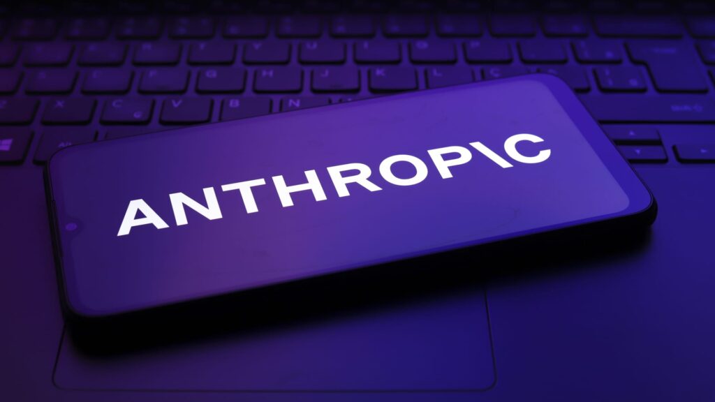 Humanity pays $1.5 billion to resolve author's copyright lawsuits
