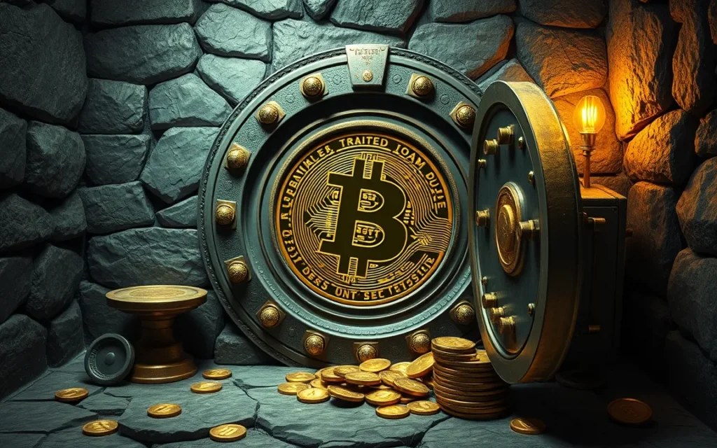 Michael saylor's strategy buys bitcoin dip and adds 4,048 btc