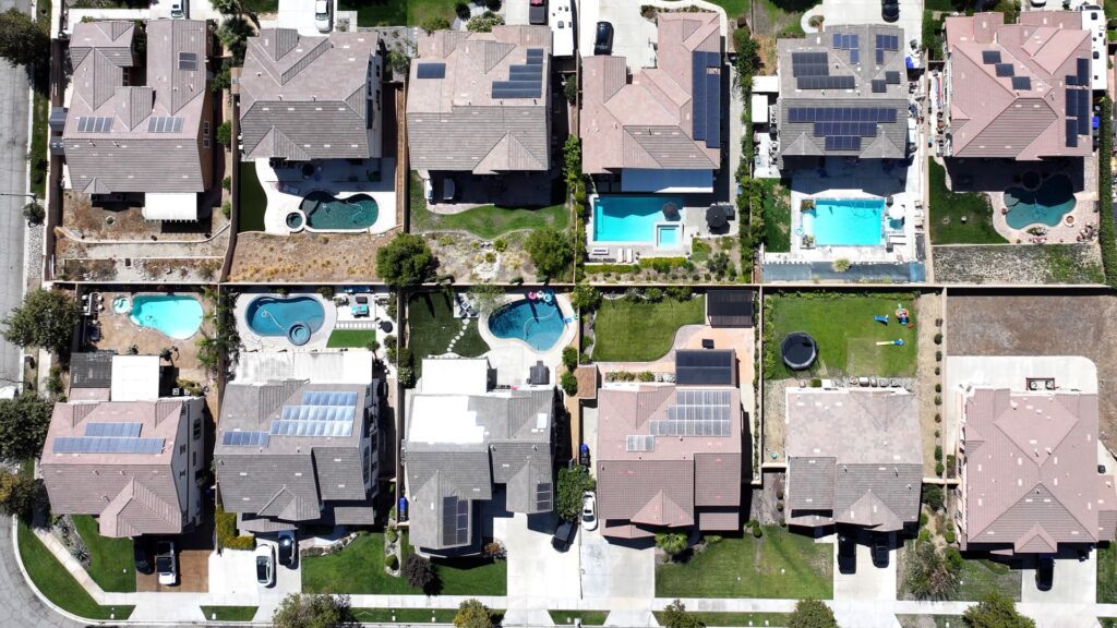 Mortgage demand stalls after mini refinancing boom