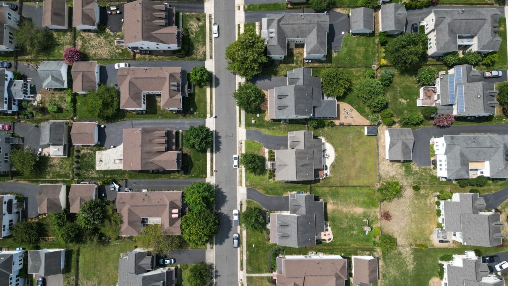 Mortgage fees fall by 3 years minimum than the fed