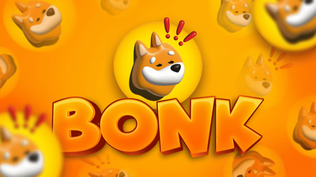 Nasdaq registered safety shot launches a subsidiary focused on bonk