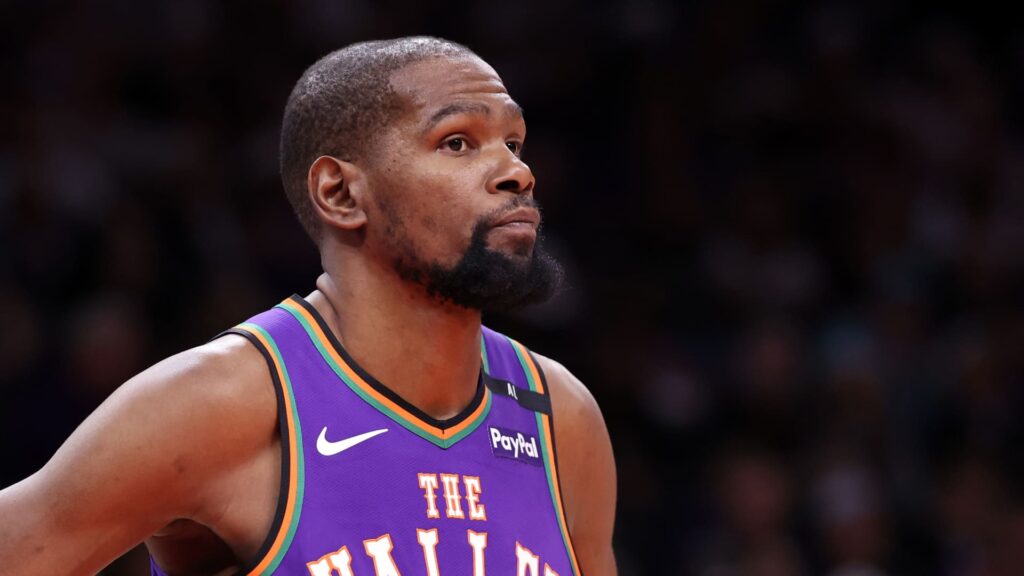 Nba star kevin durant cannot unlock his coinbase bitcoin account