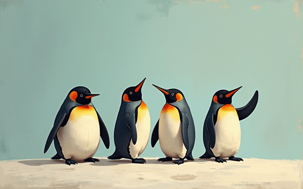 Pengu price targets the best new target ever, with 300%