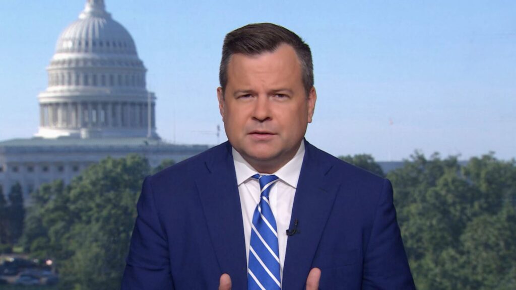 Pulte refuses to say where he got lisa cook's mortgage
