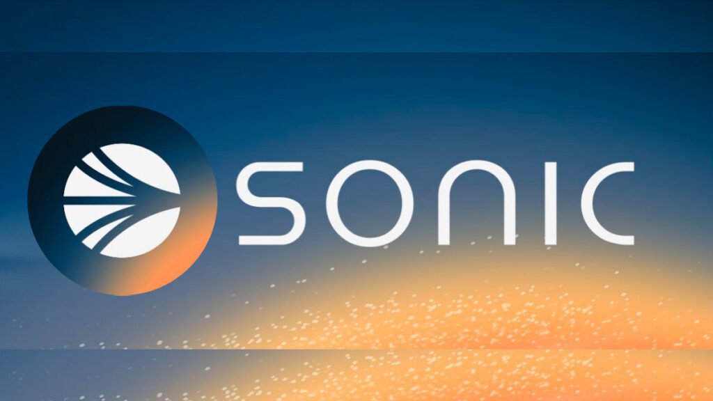Sonic eyes is $0.32 ahead of the us expansion. check