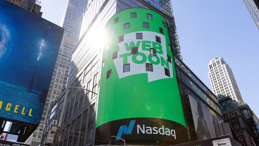 Stocks are making the biggest move at noon: wbtn, stld,