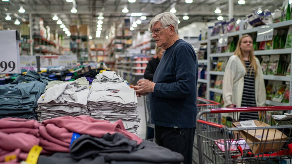 Take home ppi inflation report